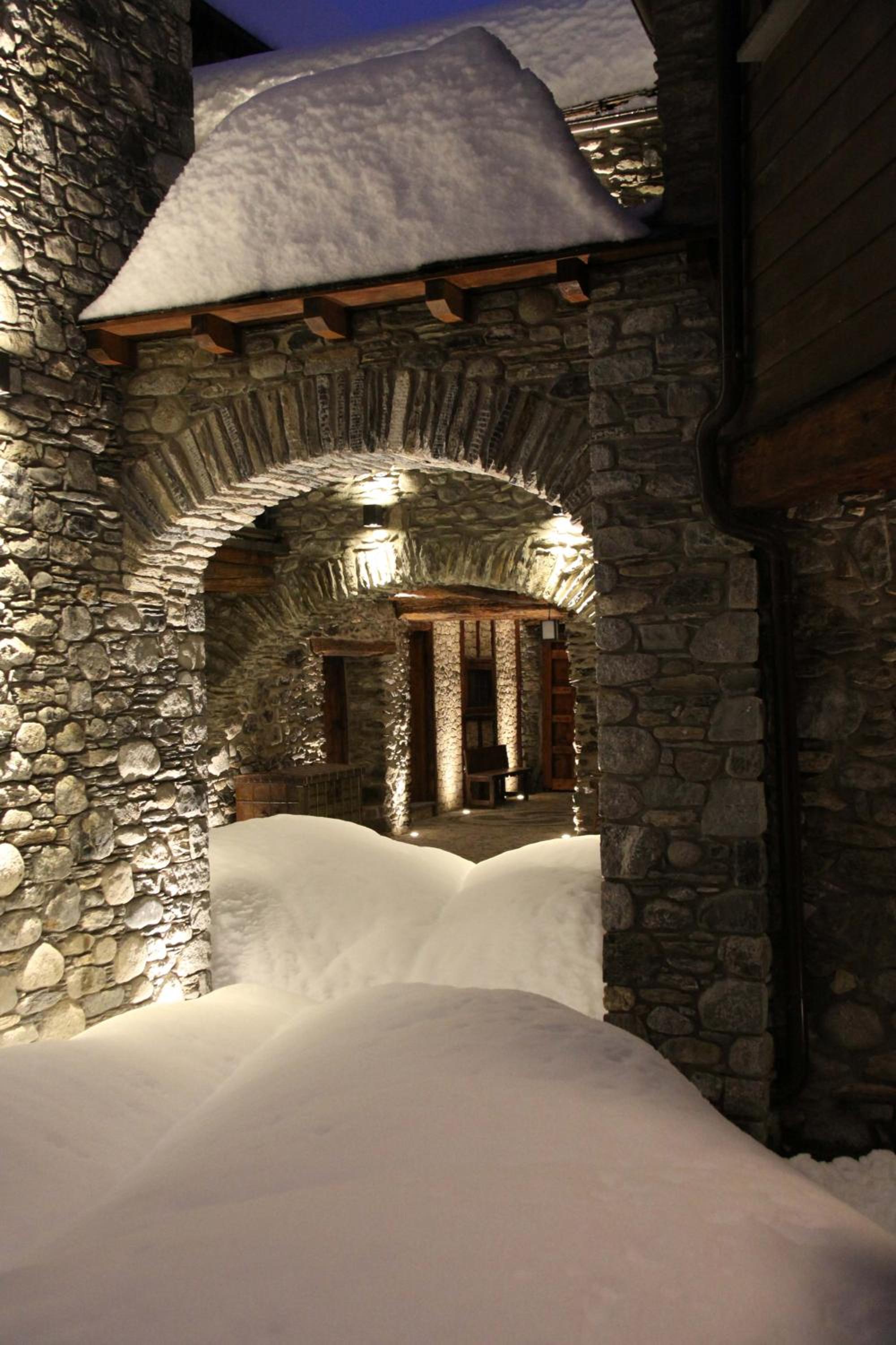 Casa Bringasort