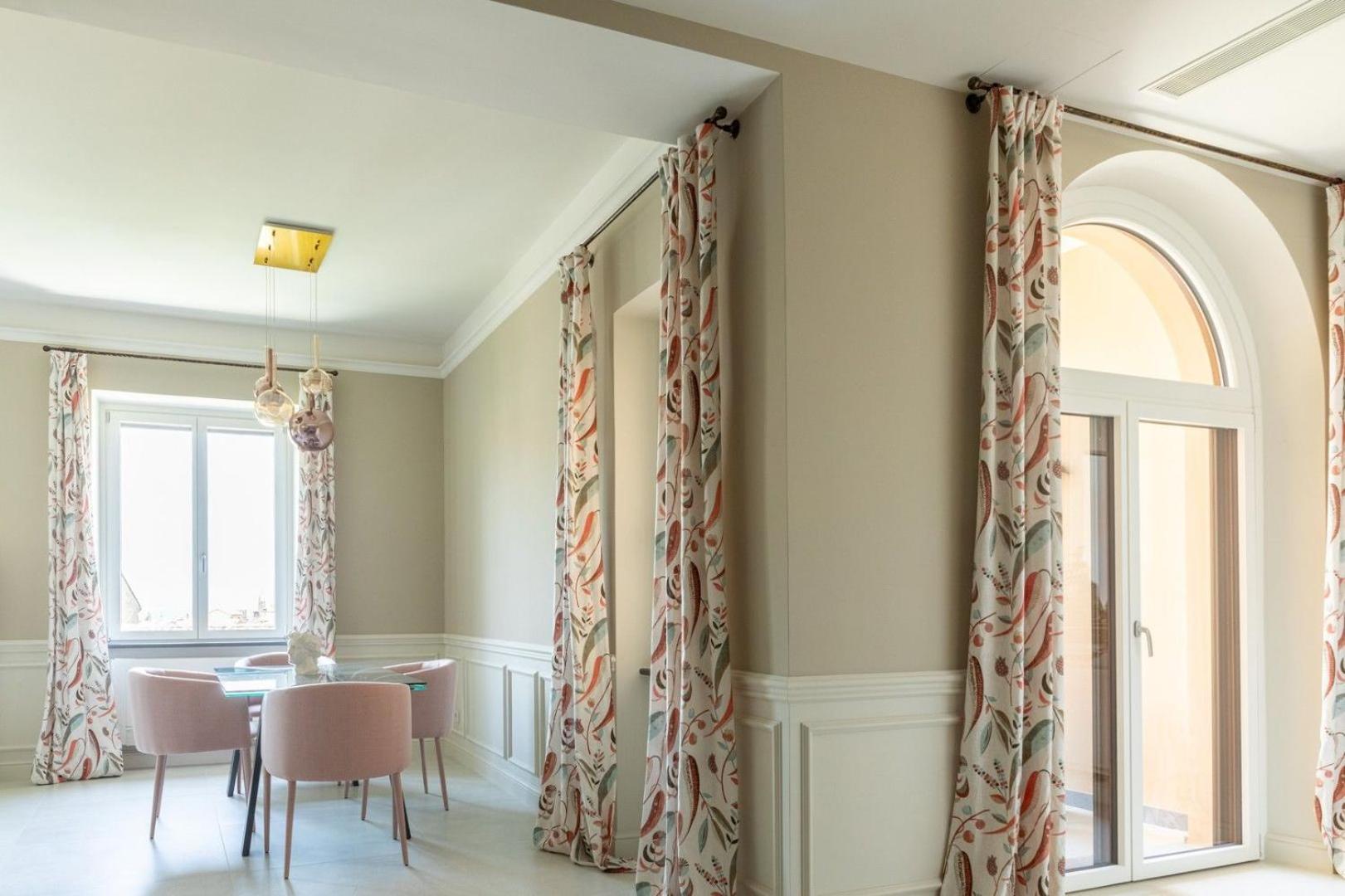 Palazzo Misciattelli - Ripalta Luxury Residence photo 5