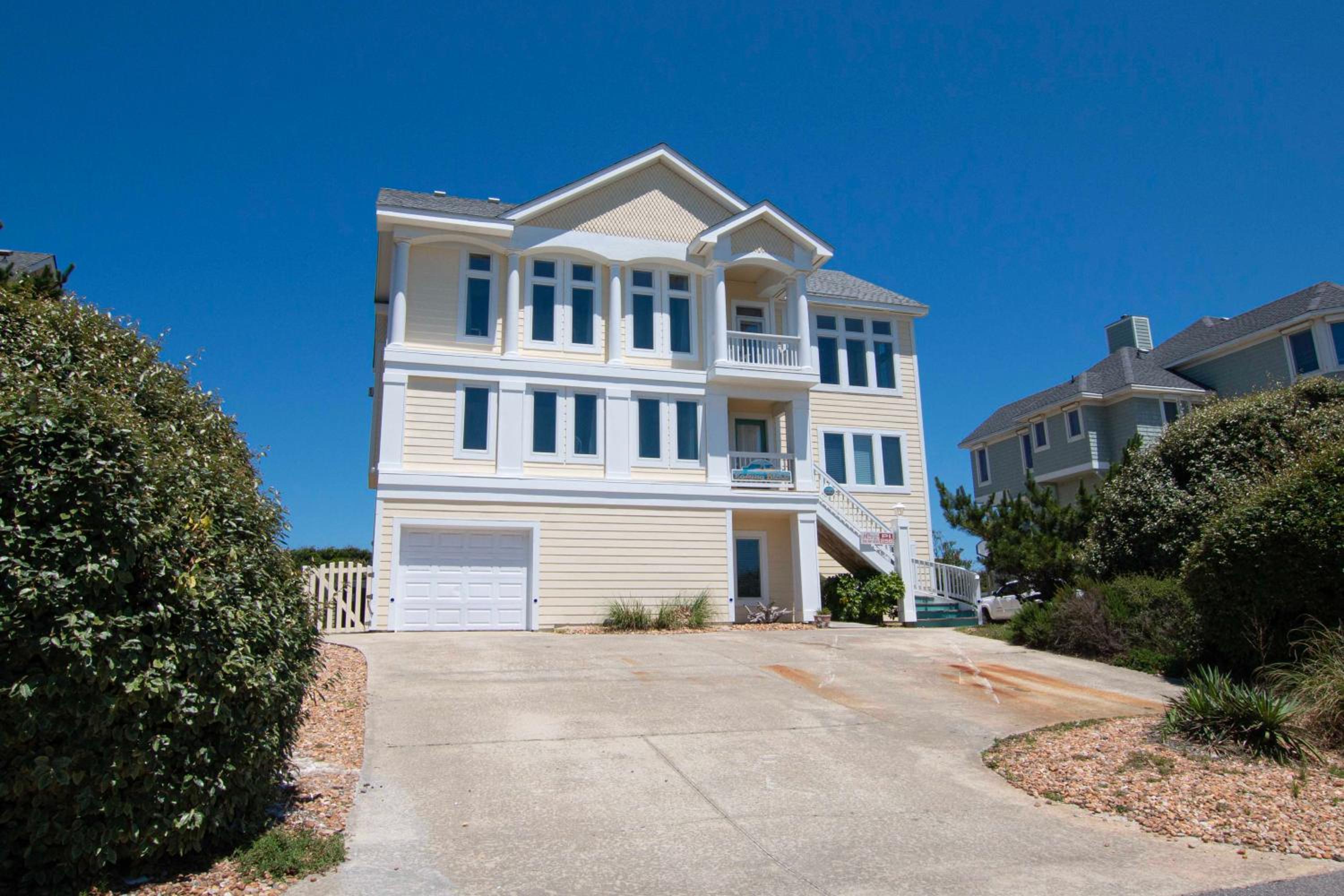 OCEANFRONT, Pool, ELEV, Pool Table, Ocean Views, PI256, Cabana Beach