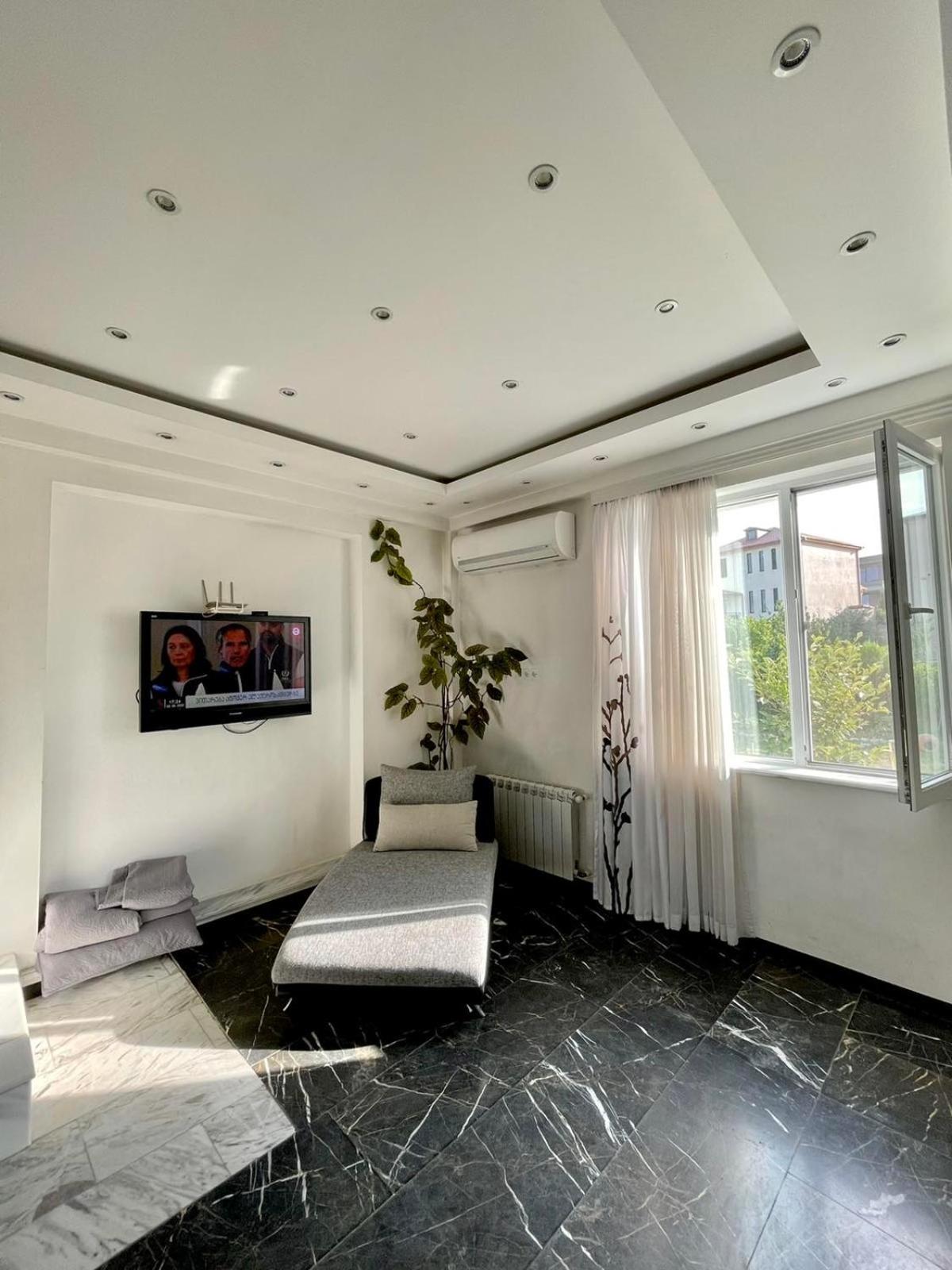 dream villa view 5