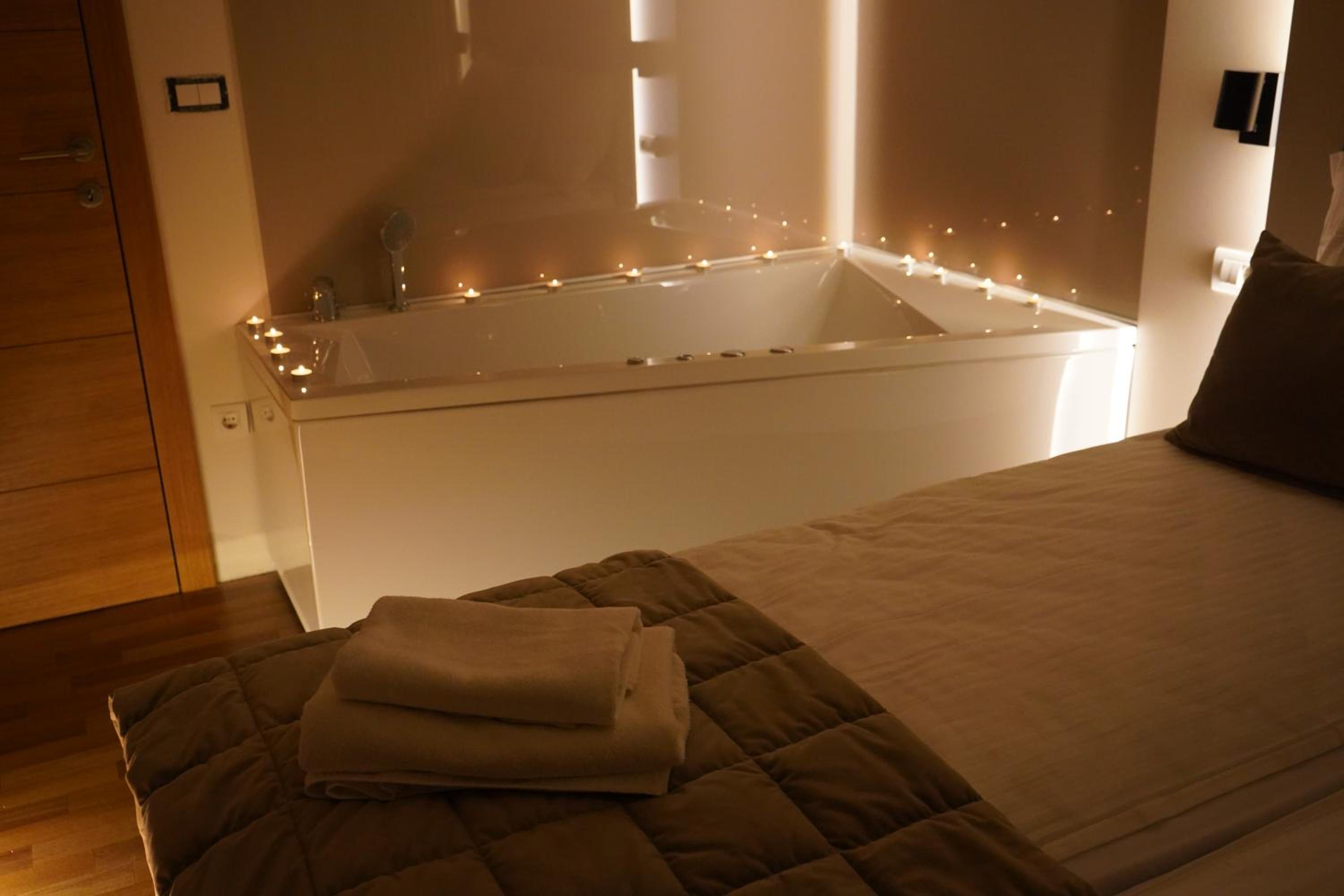 Miyaki Apartments - BJELASNICA