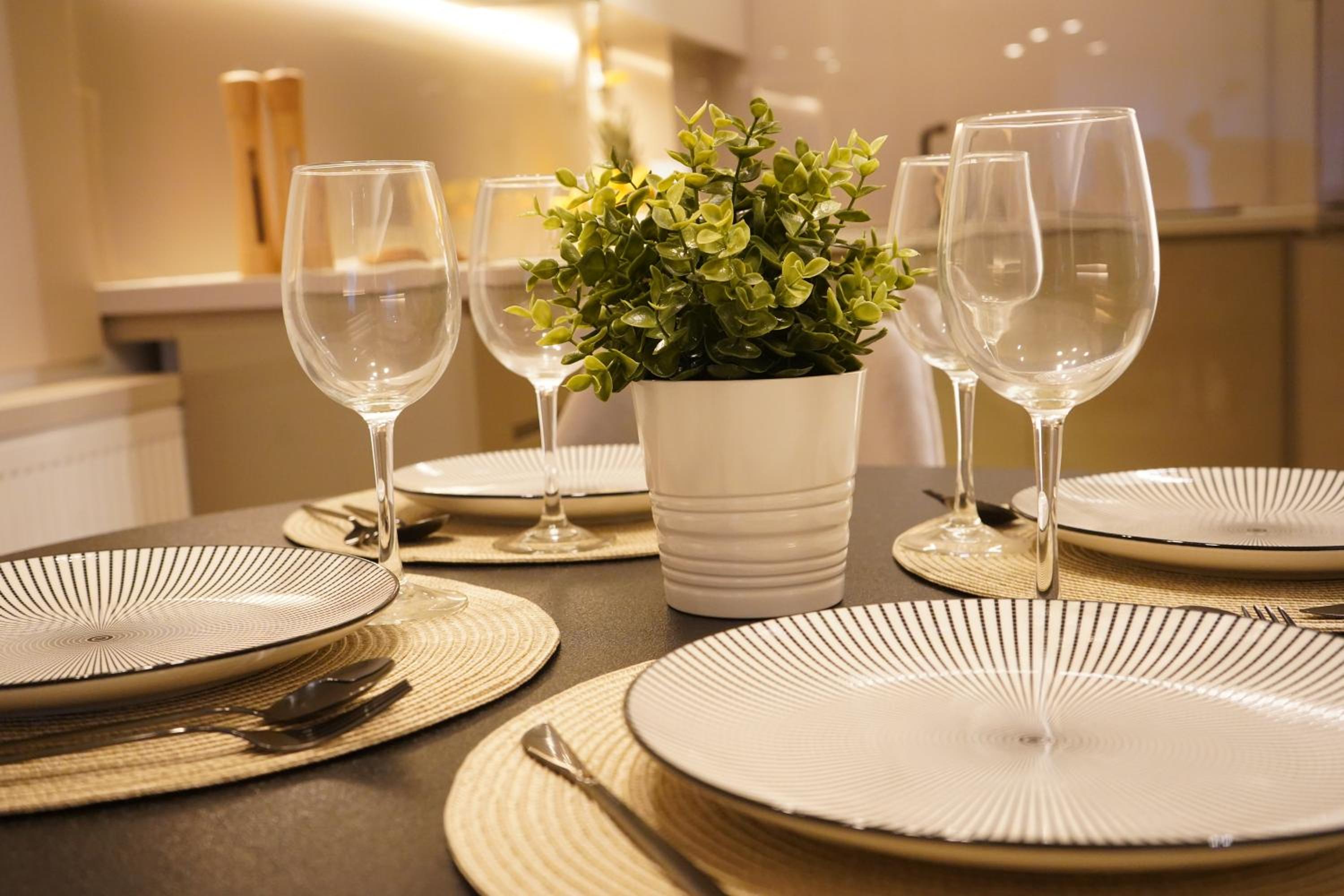 Miyaki Apartments - BJELASNICA