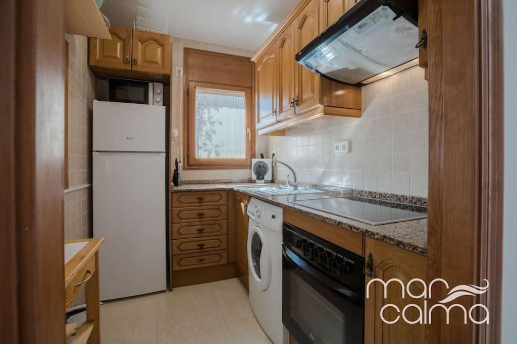 Casa Casalot by MarCalma