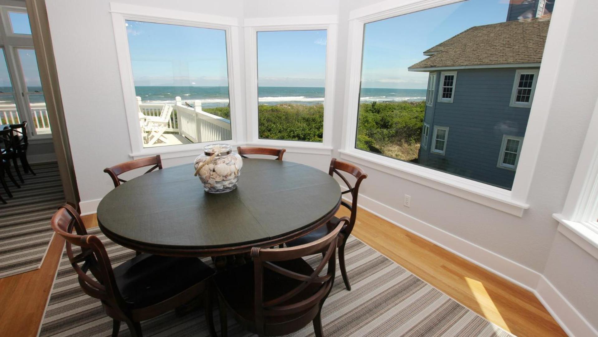 OCEANFRONT, Poolside Bar, Private Pool, Ocean Views, PI49, Treasure Island view 2