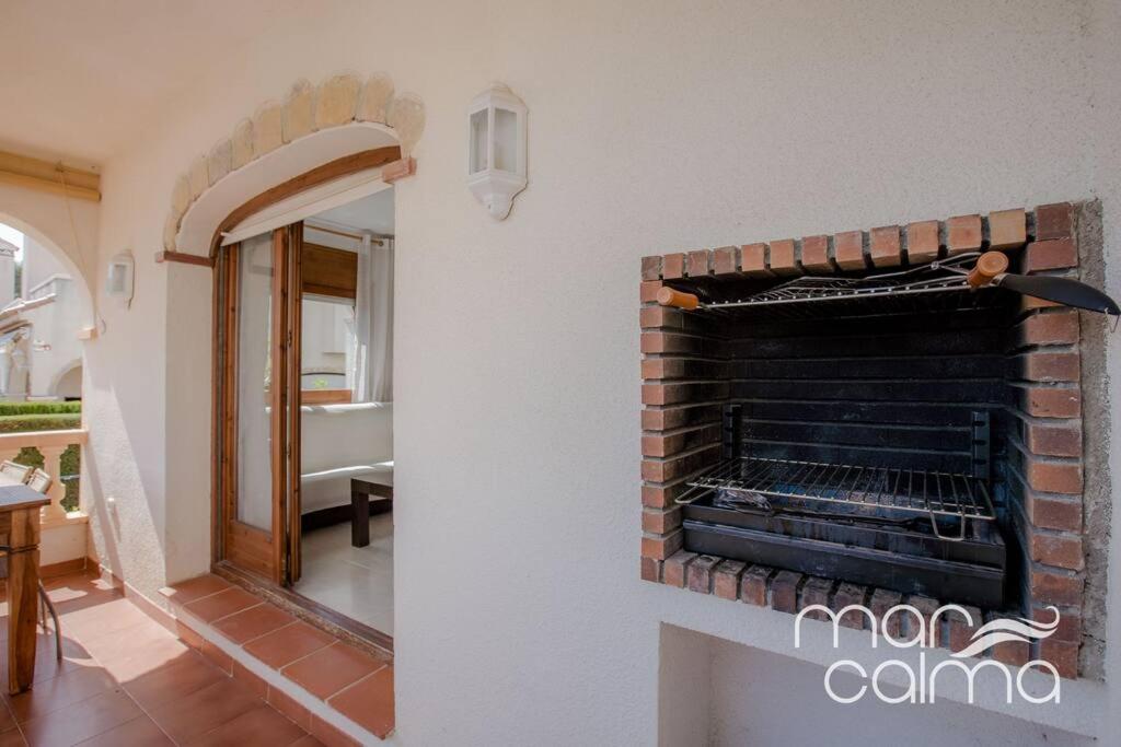 Casa Casalot by MarCalma