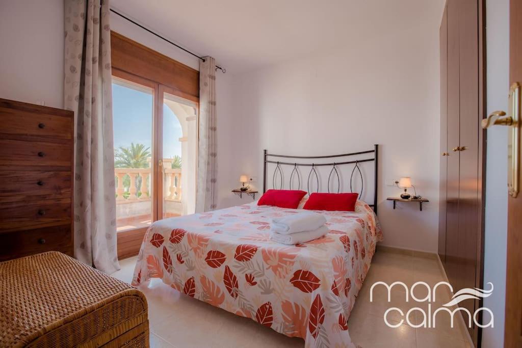 Casa Casalot by MarCalma