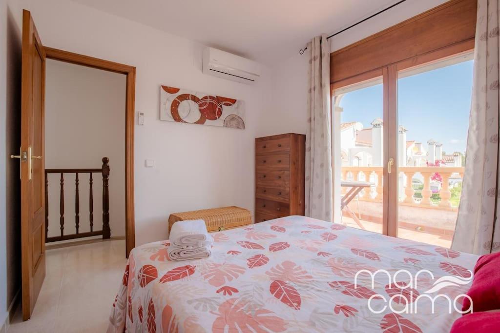 Casa Casalot by MarCalma