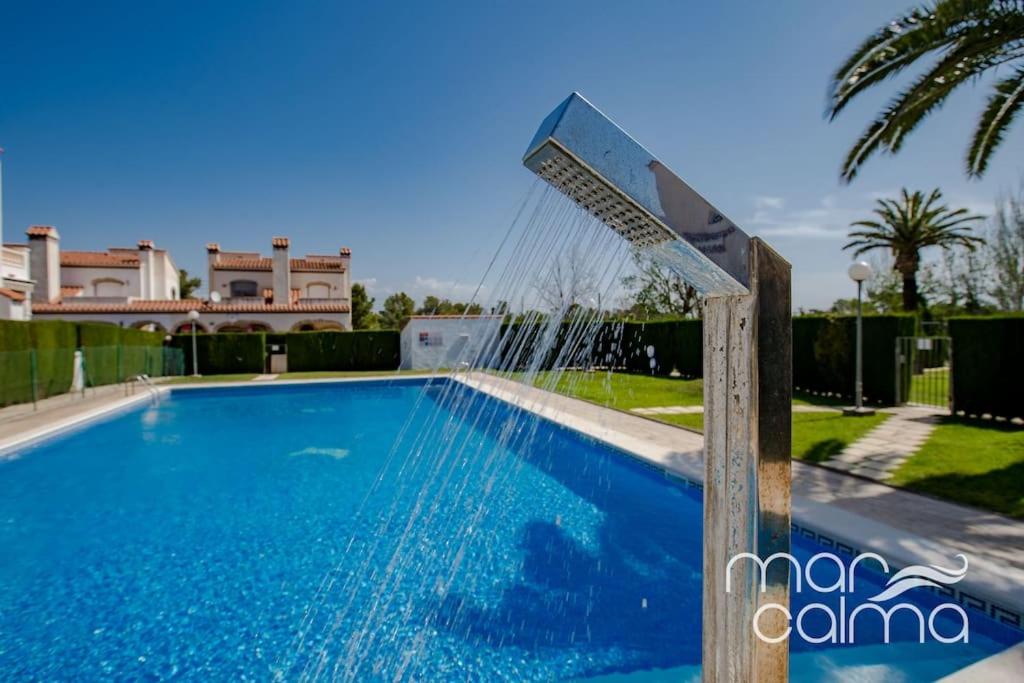 Casa Casalot by MarCalma