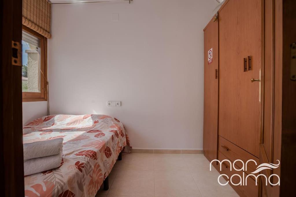 Casa Casalot by MarCalma