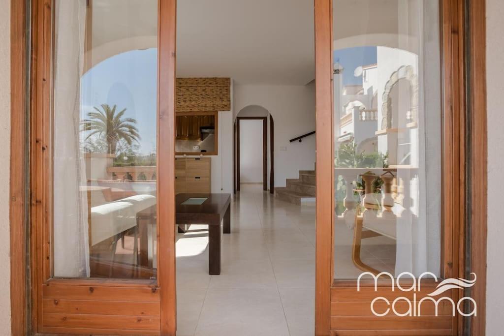 Casa Casalot by MarCalma