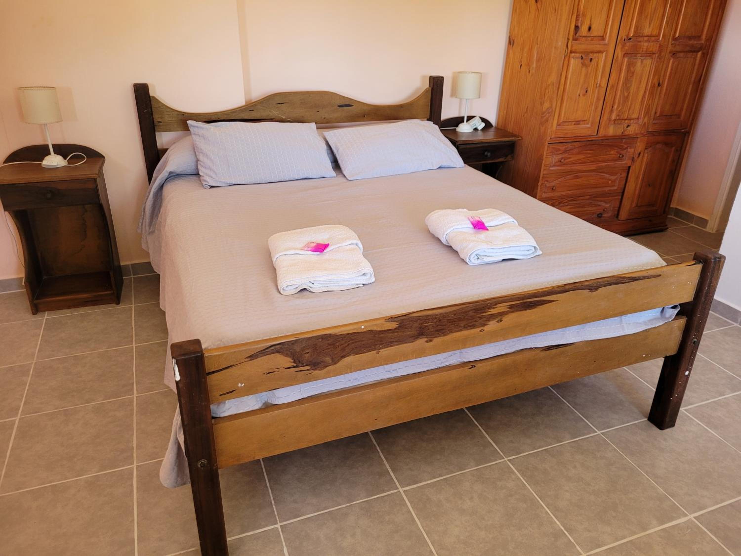 Mirador del lago apart y cabañas- exclusivo adultos
