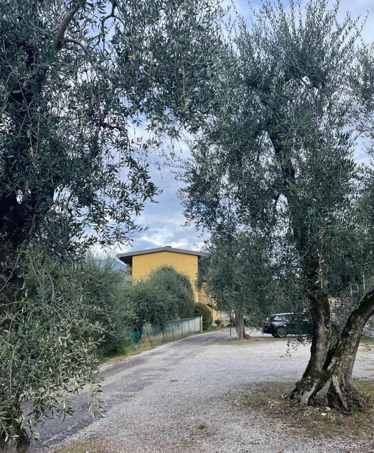 Appartamento Perla del Lago - Enchanting Lake View view 3