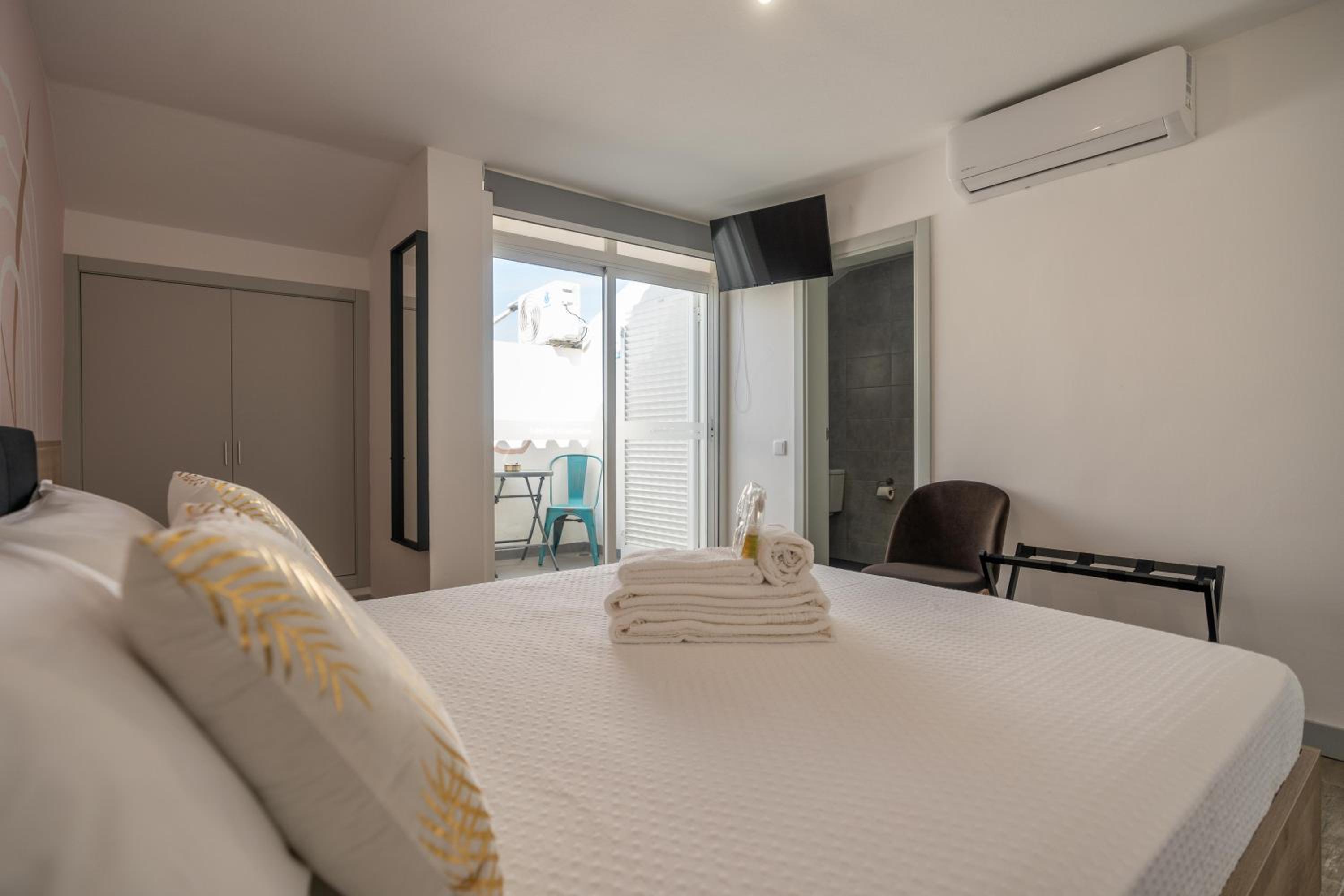 Leevin Guesthouse