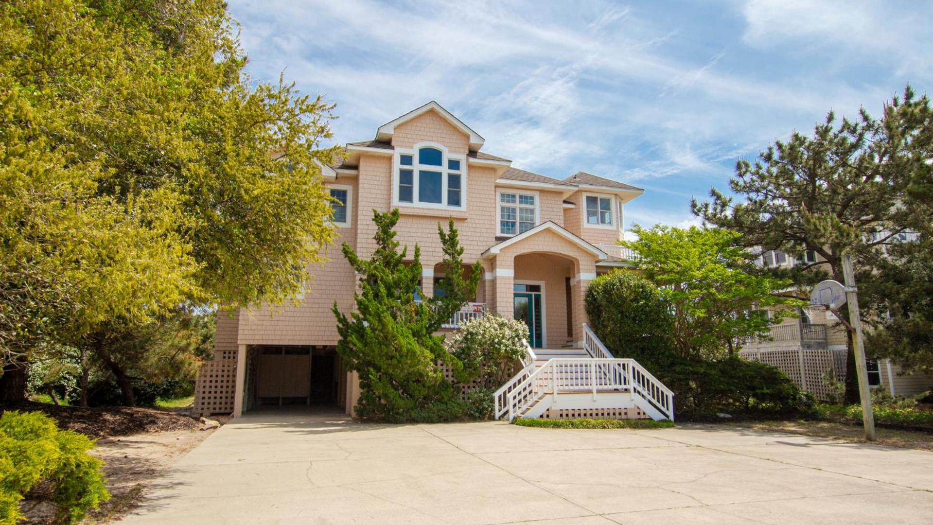OCEANFRONT, Private Pool, Rec Room, Ocean views, PI75, La Serena view 4