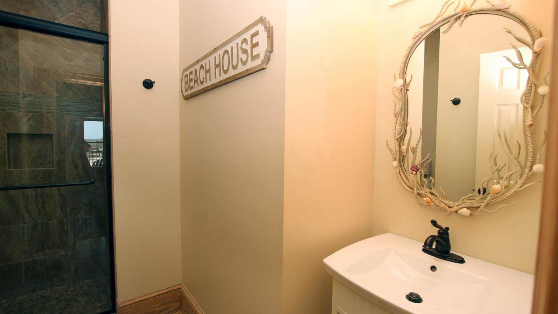 Photo 48