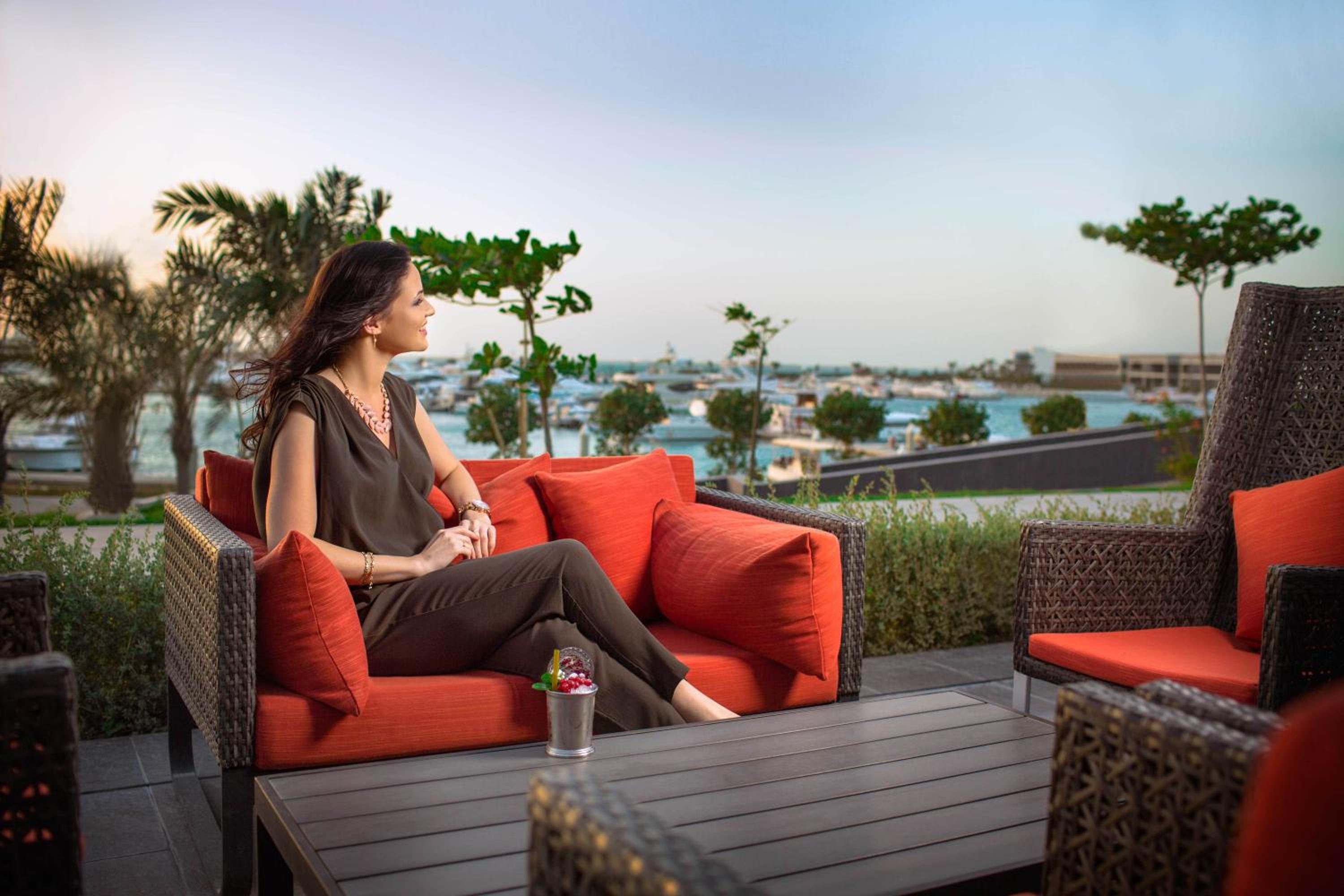 The Art Hotel & Resort