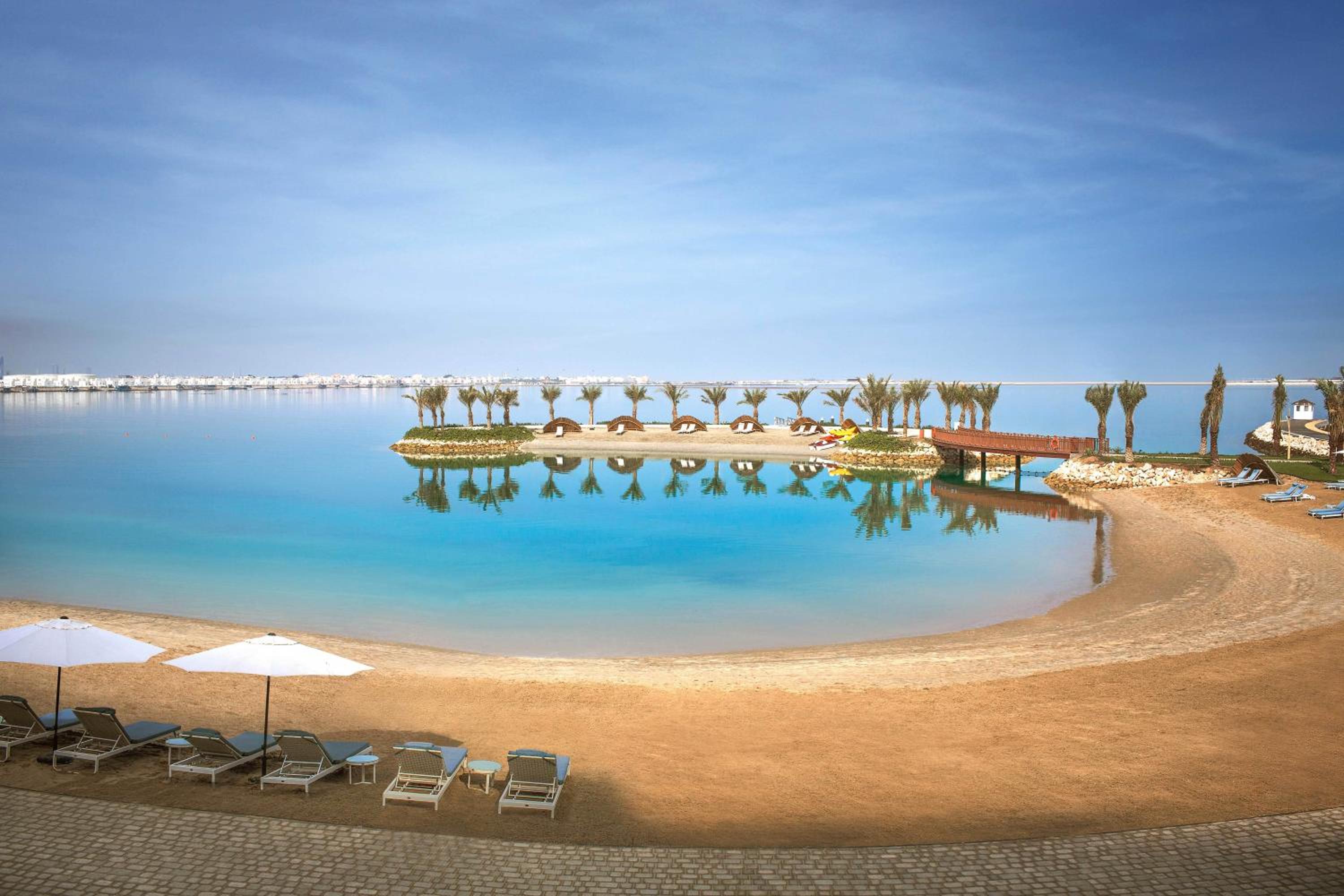The Art Hotel & Resort