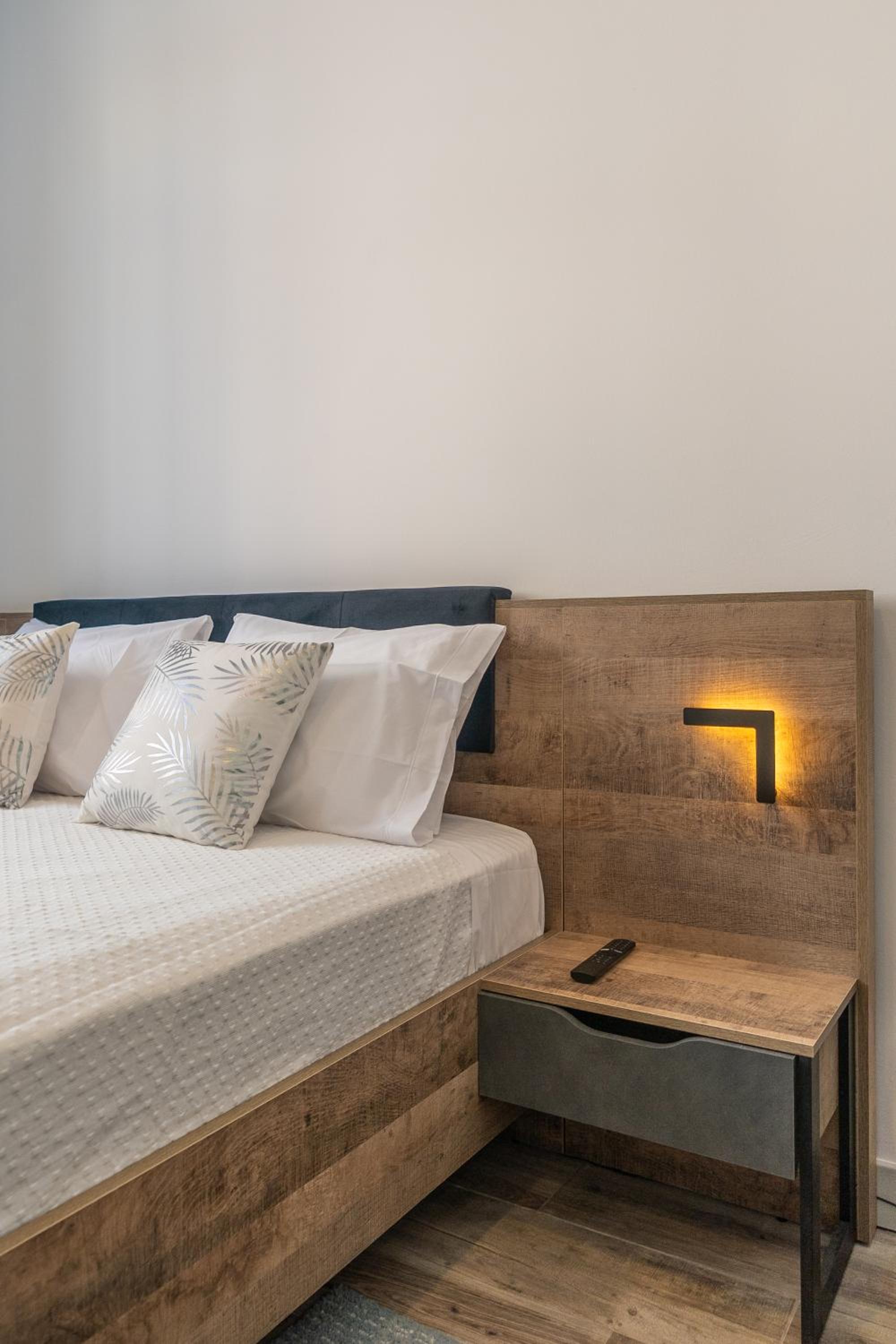 Leevin Guesthouse