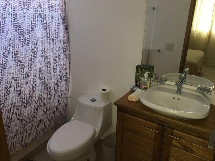 CASA PIÑA, Beautiful 2 Bedroom Home, Pedasi