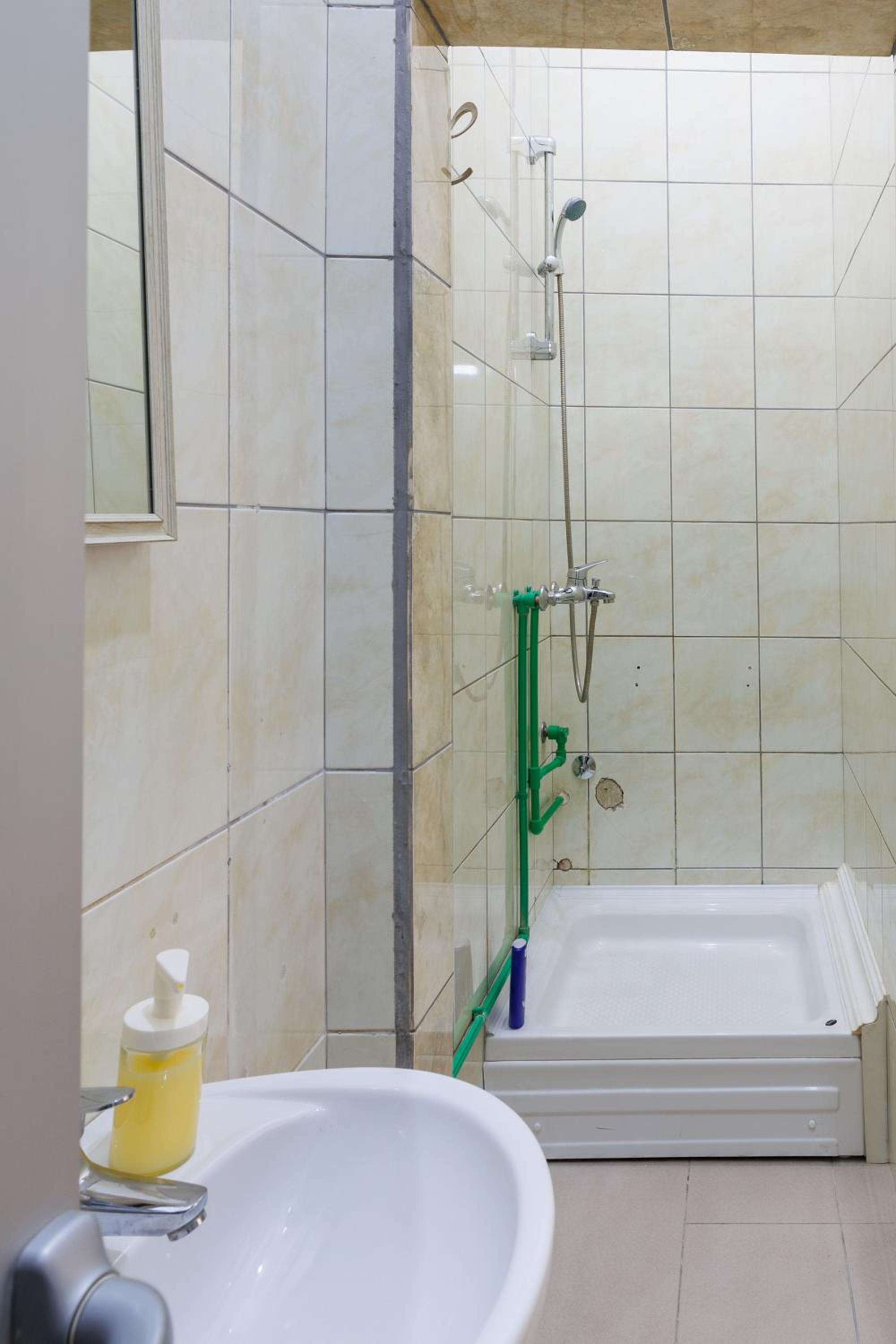 Apartmani i sobe Castra