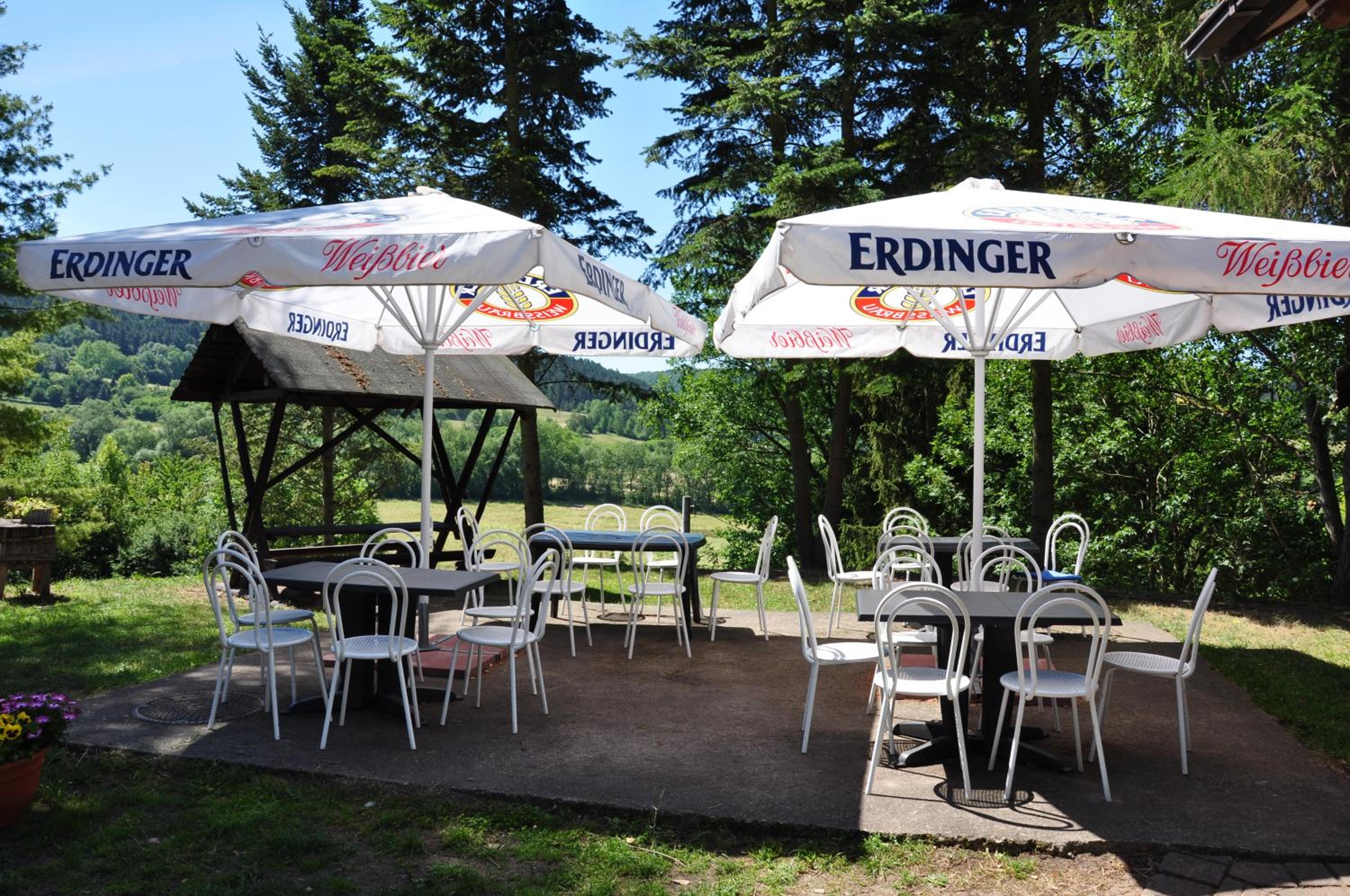 Ferienanlage Reinsberger Dorf