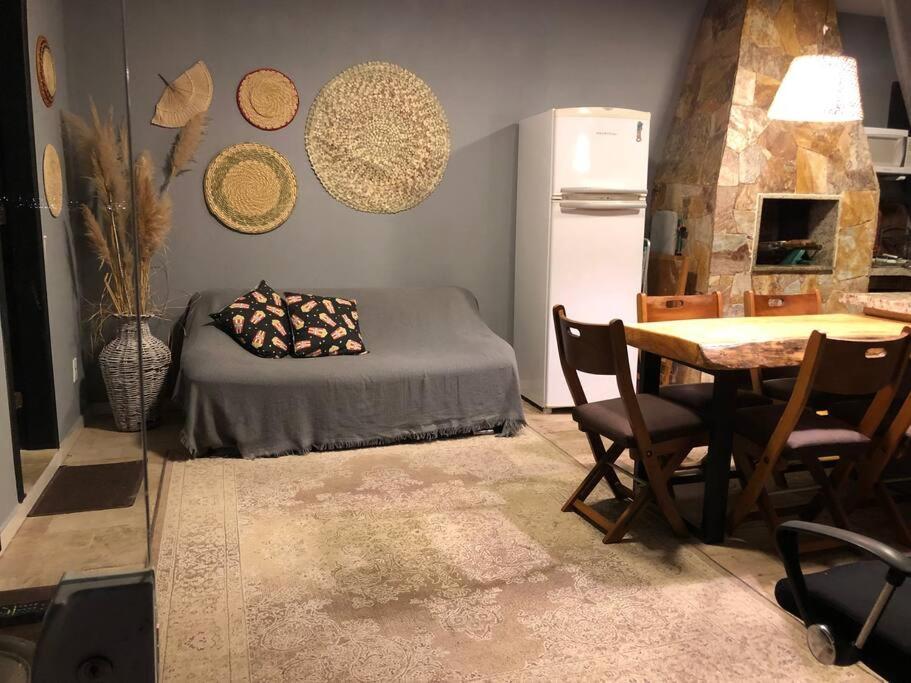 POUSADA VISTA MAR - apartamento e suites