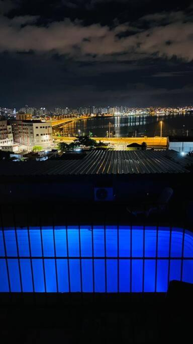 POUSADA VISTA MAR - apartamento e suites