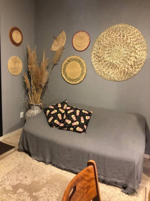 POUSADA VISTA MAR - apartamento e suites