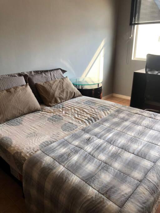 POUSADA VISTA MAR - apartamento e suites