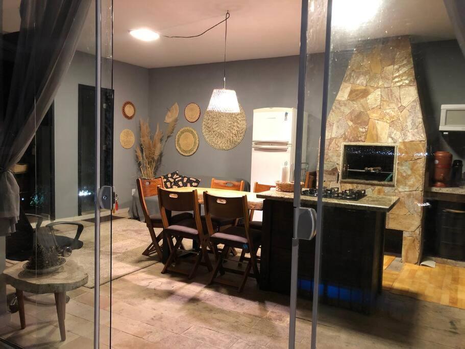 POUSADA VISTA MAR - apartamento e suites