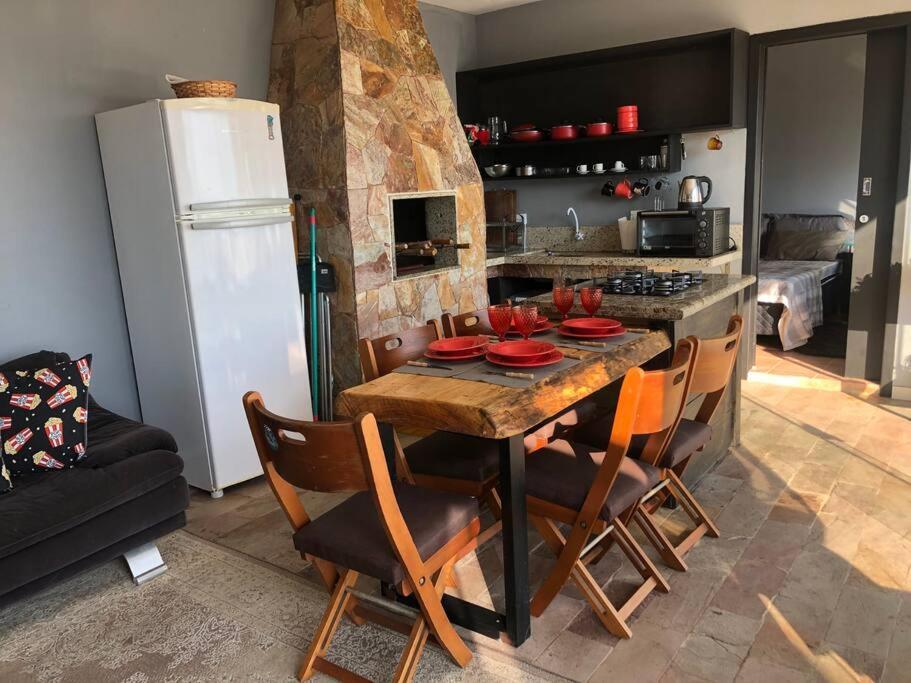 POUSADA VISTA MAR - apartamento e suites