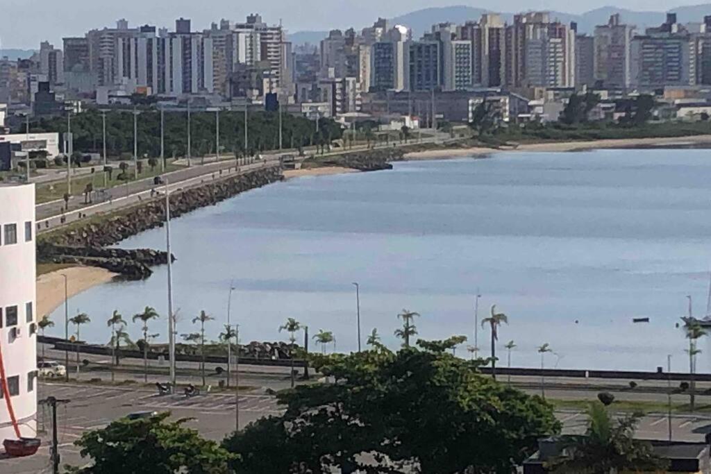 POUSADA VISTA MAR - apartamento e suites