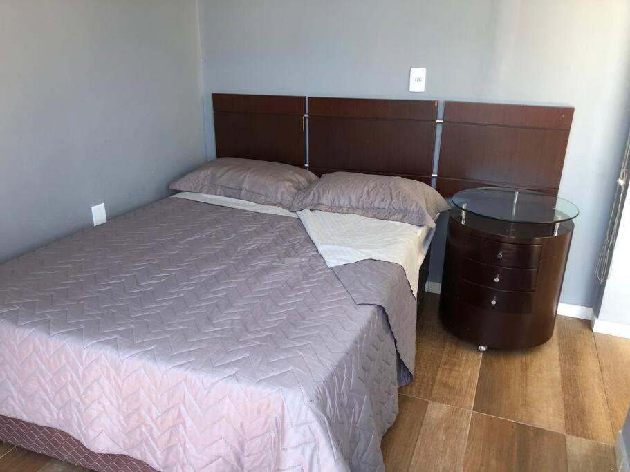POUSADA VISTA MAR - apartamento e suites