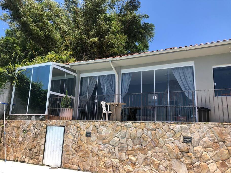 POUSADA VISTA MAR - apartamento e suites