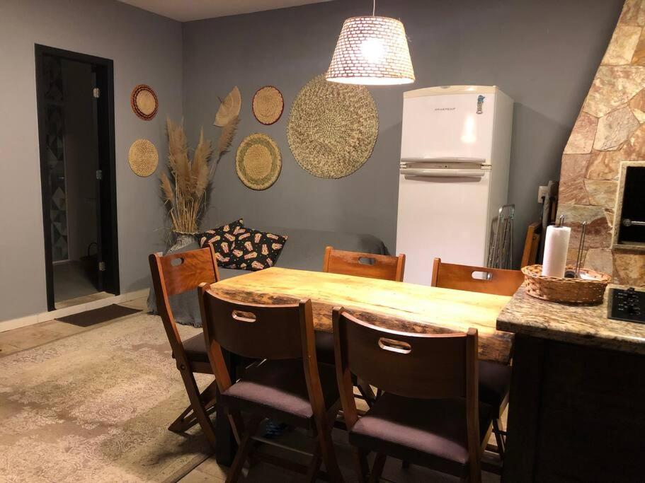 POUSADA VISTA MAR - apartamento e suites