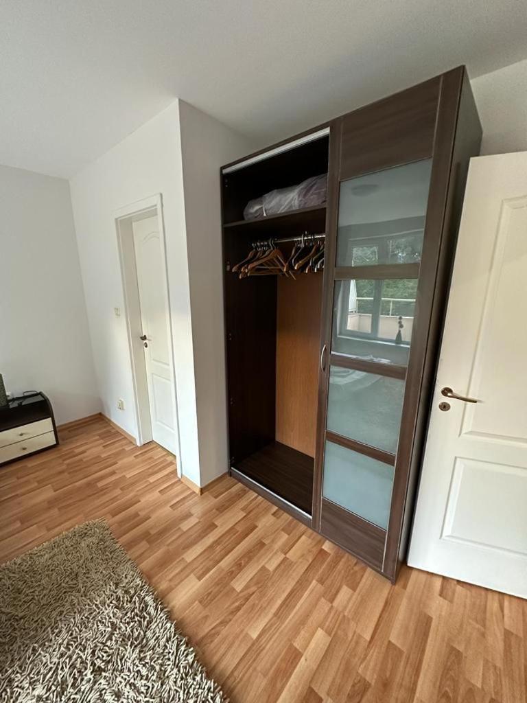 Central, 3 Bedroom Apartment at Golden Fort Complex