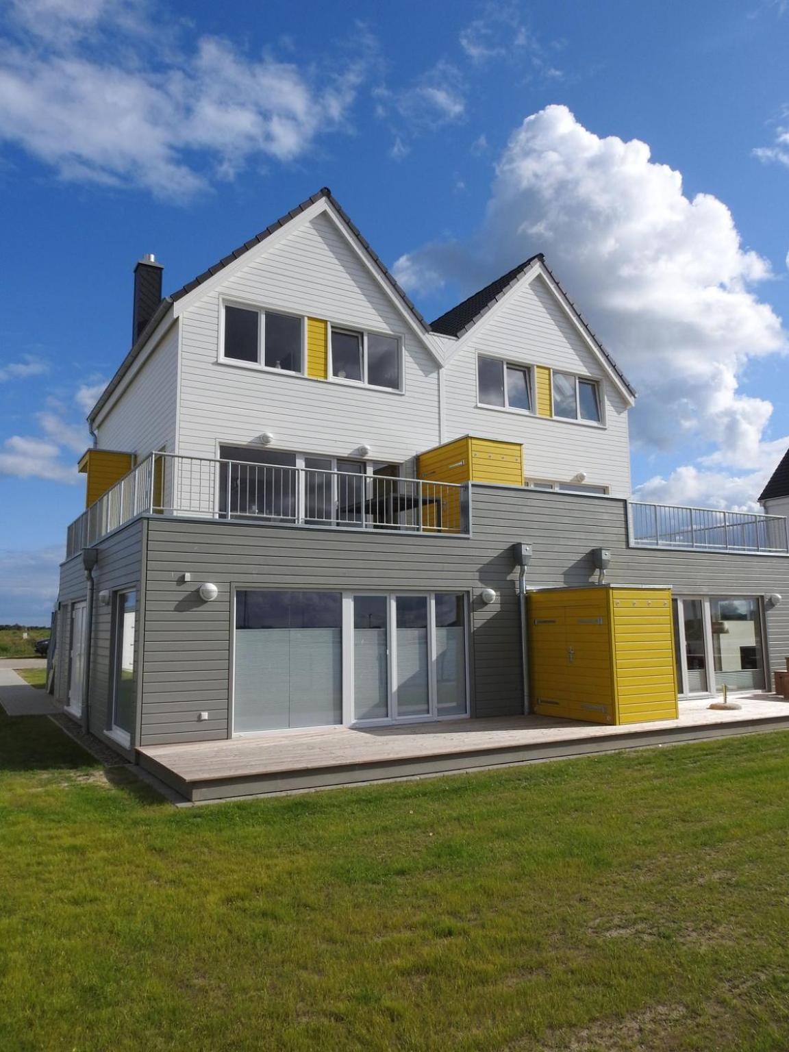 Pierhaus14 view 2