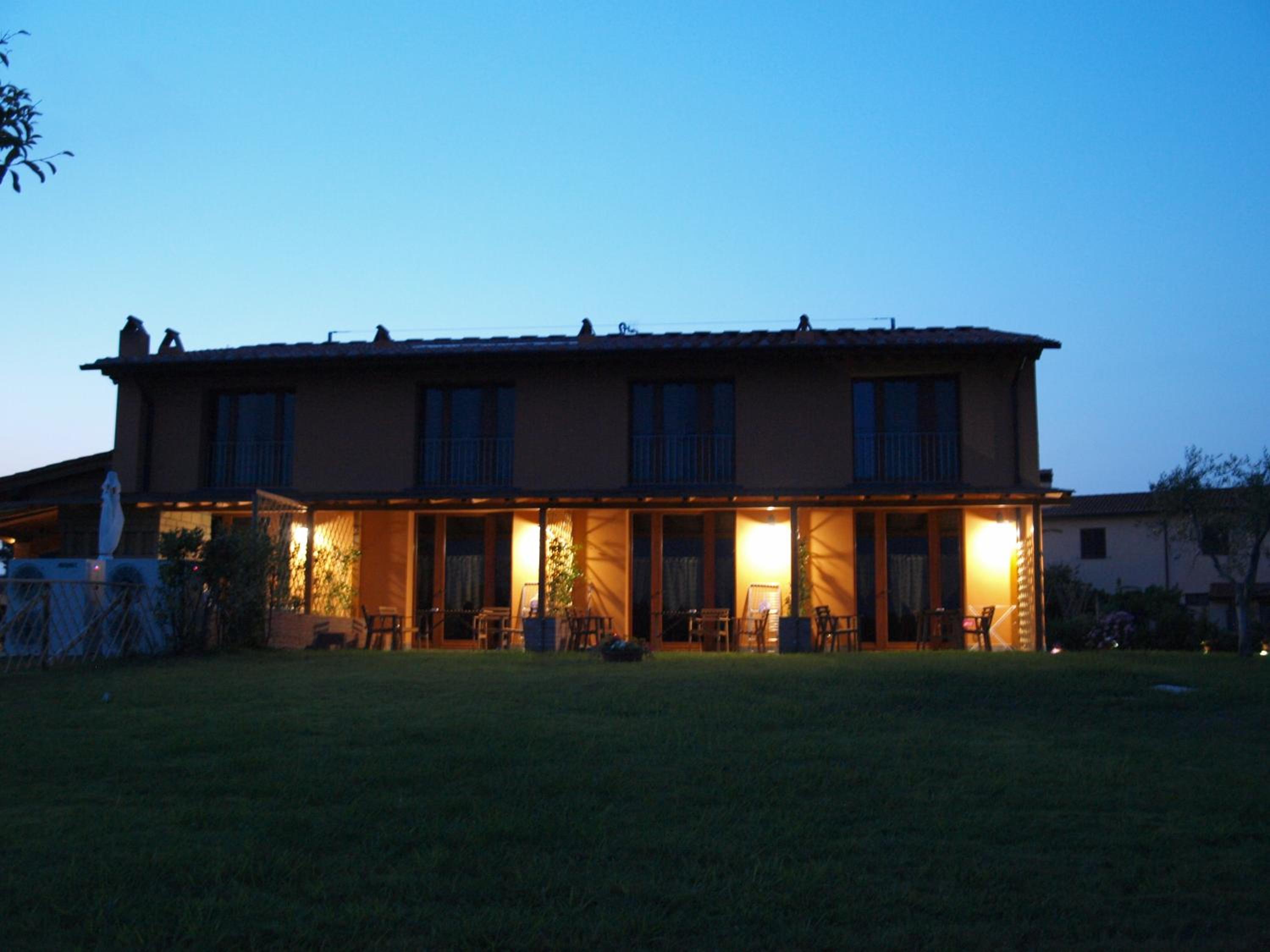 Photo 45