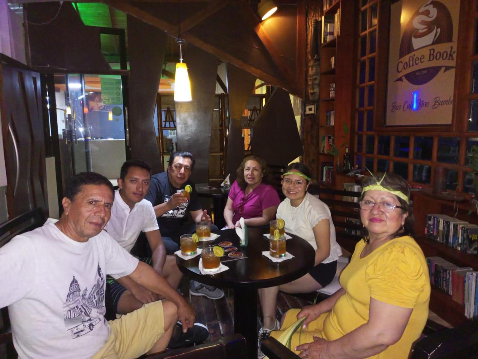 Photo 234