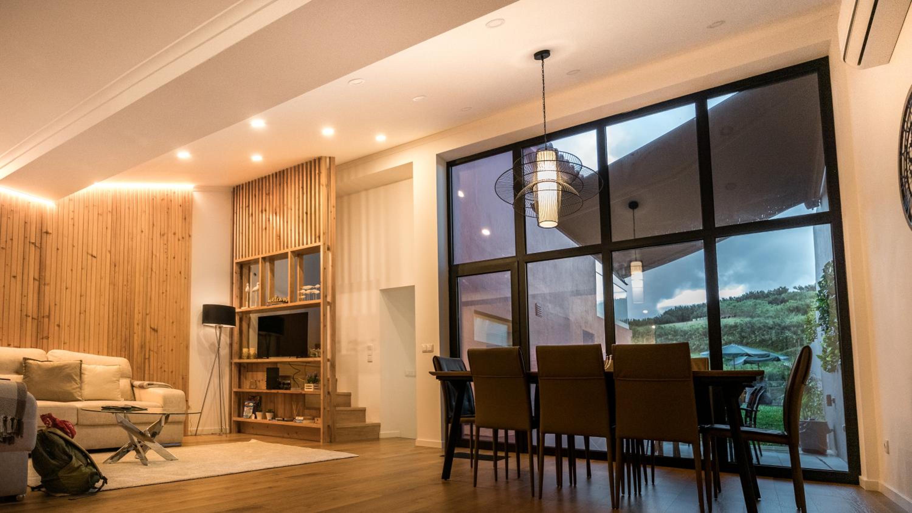 Terra Vivaz - Porto Bay Villa