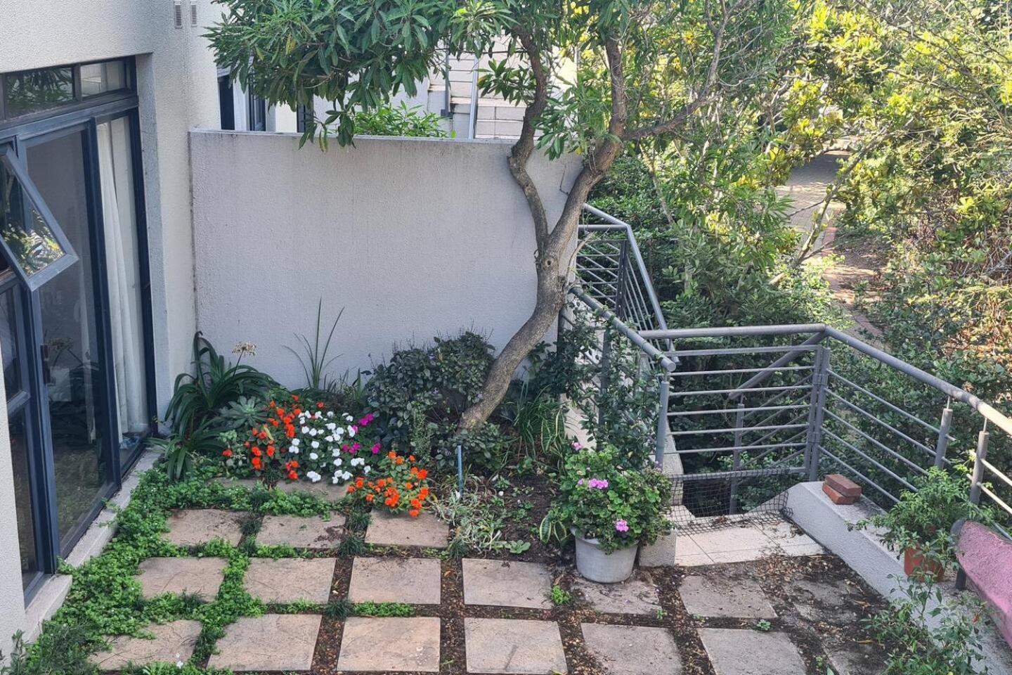 Photo 29