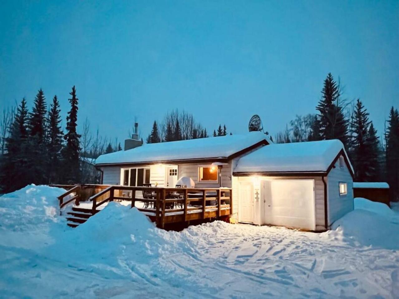 Hotel Lifes Better On The River! W/hot Tub