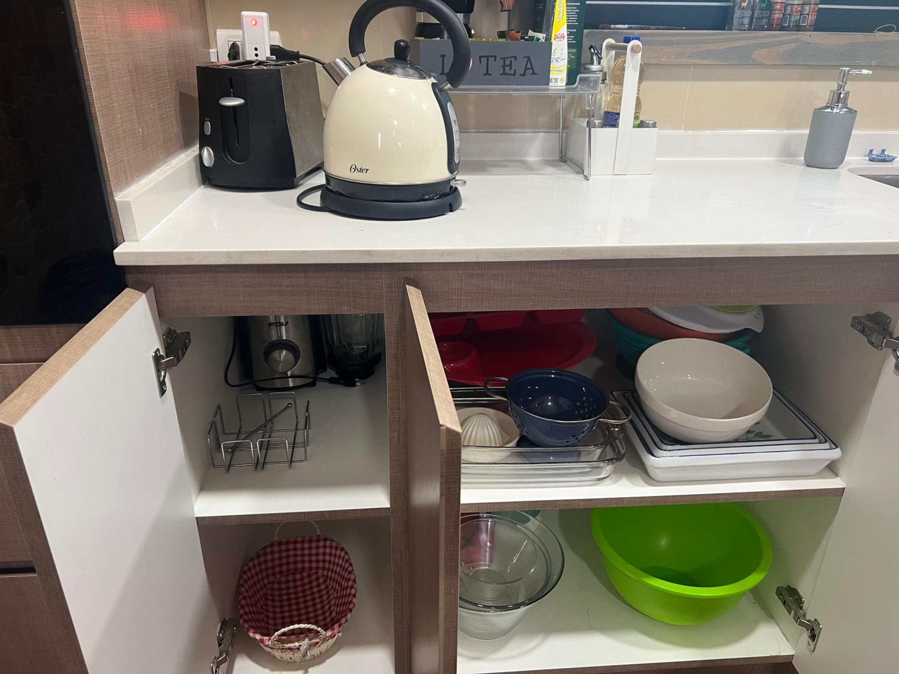 Amplia Casa Malalcahuello 10pers 3piezas full Wifi Starlink