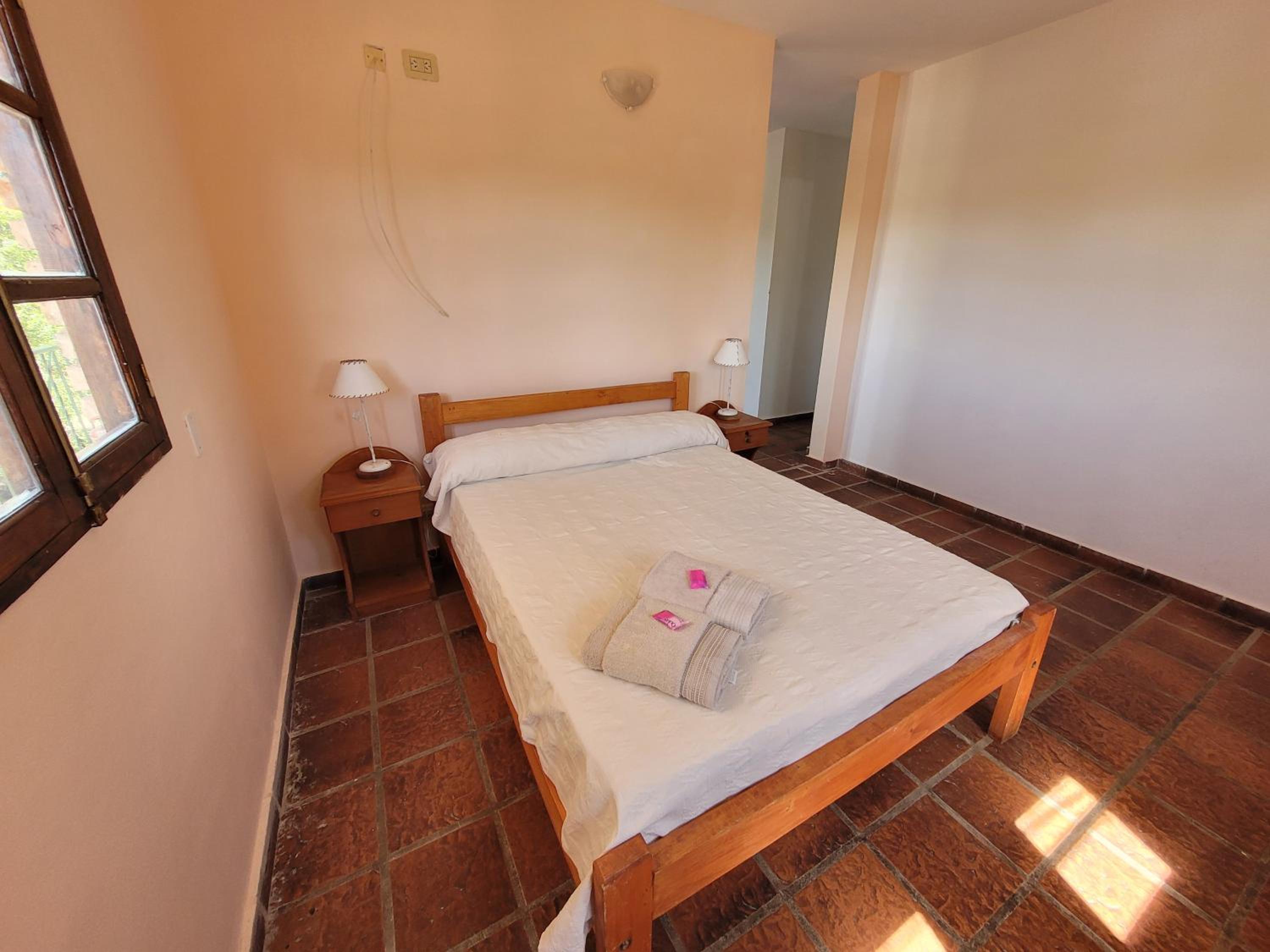 Mirador del lago apart y cabañas- exclusivo adultos