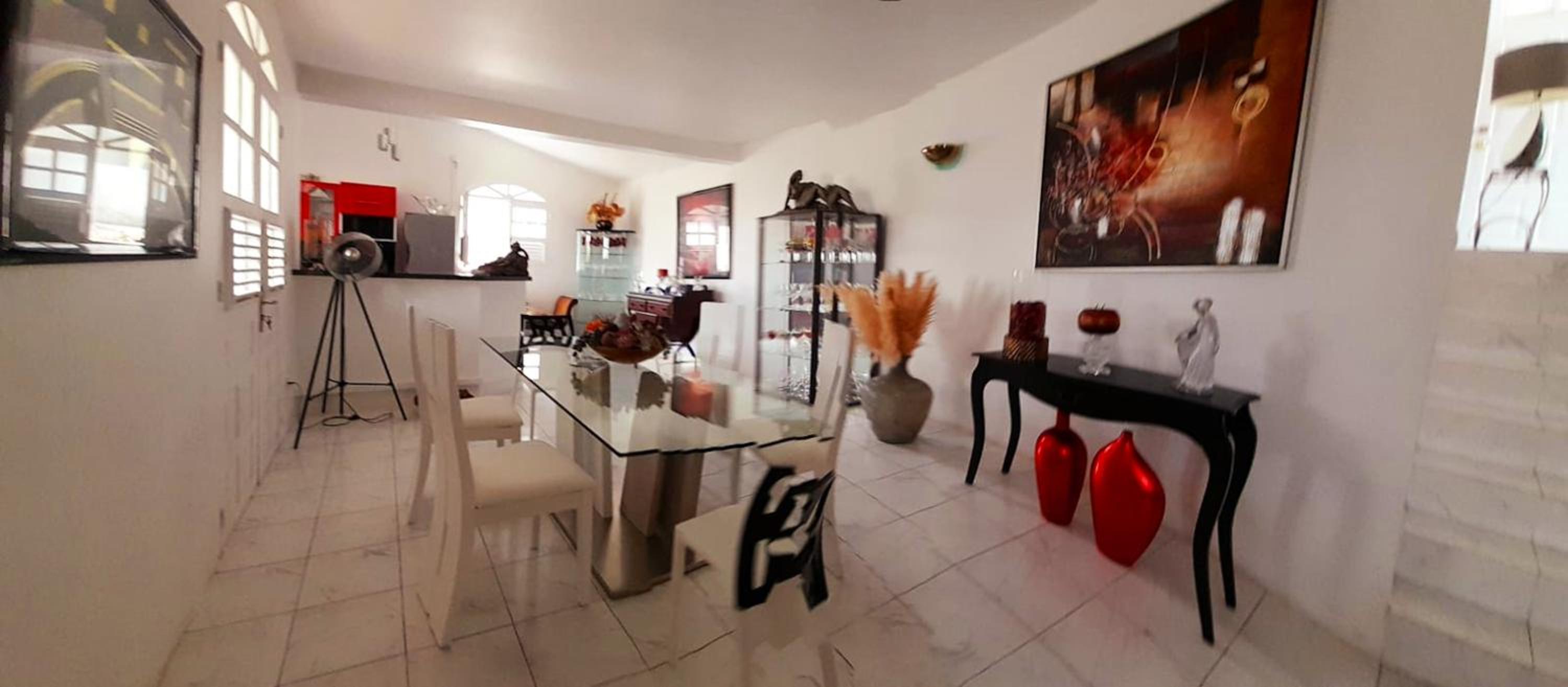 Maison charmante avec jardin à Sainte-Luce, idéale pour familles view 4