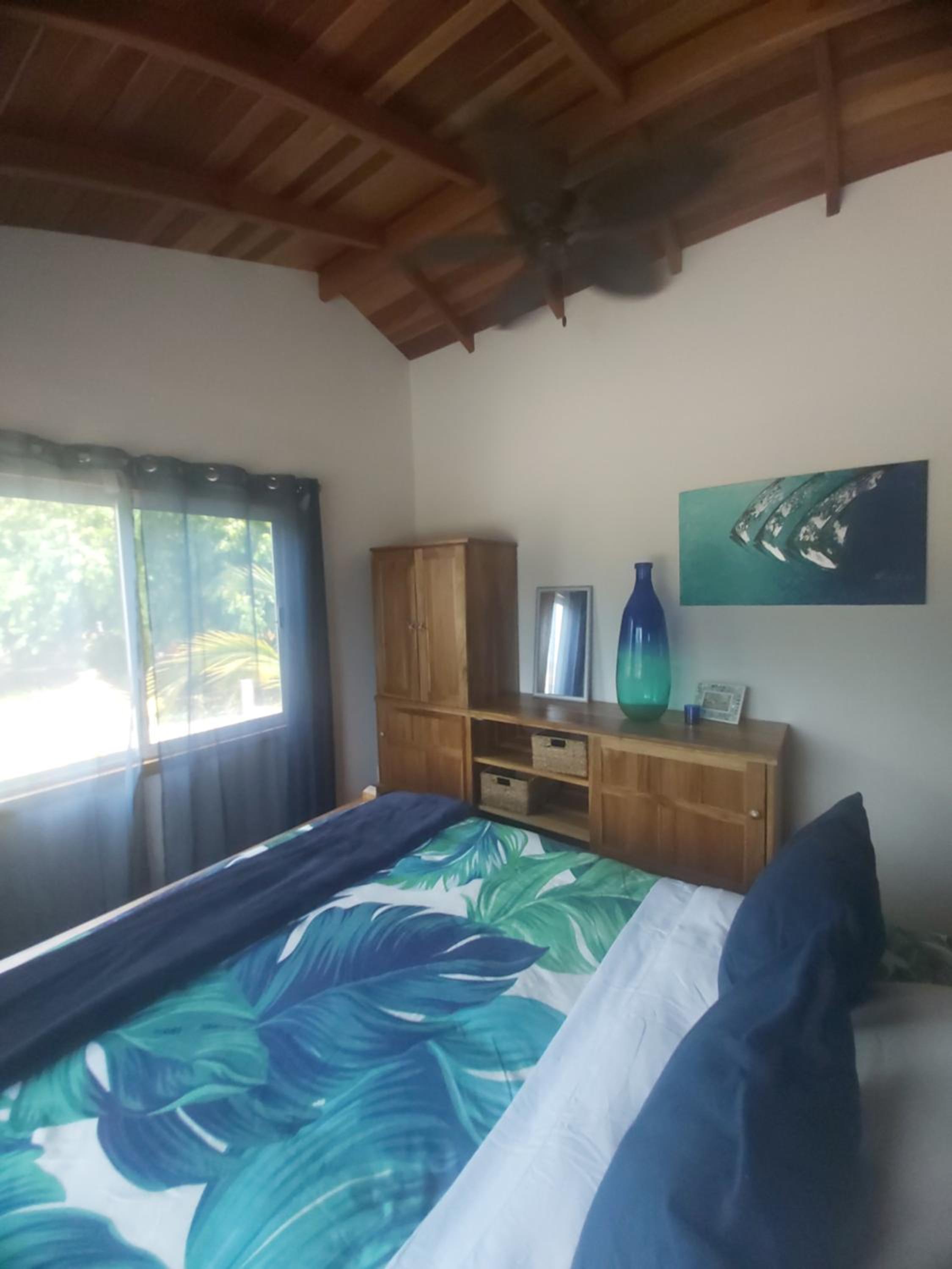 Bella Vita Casitas