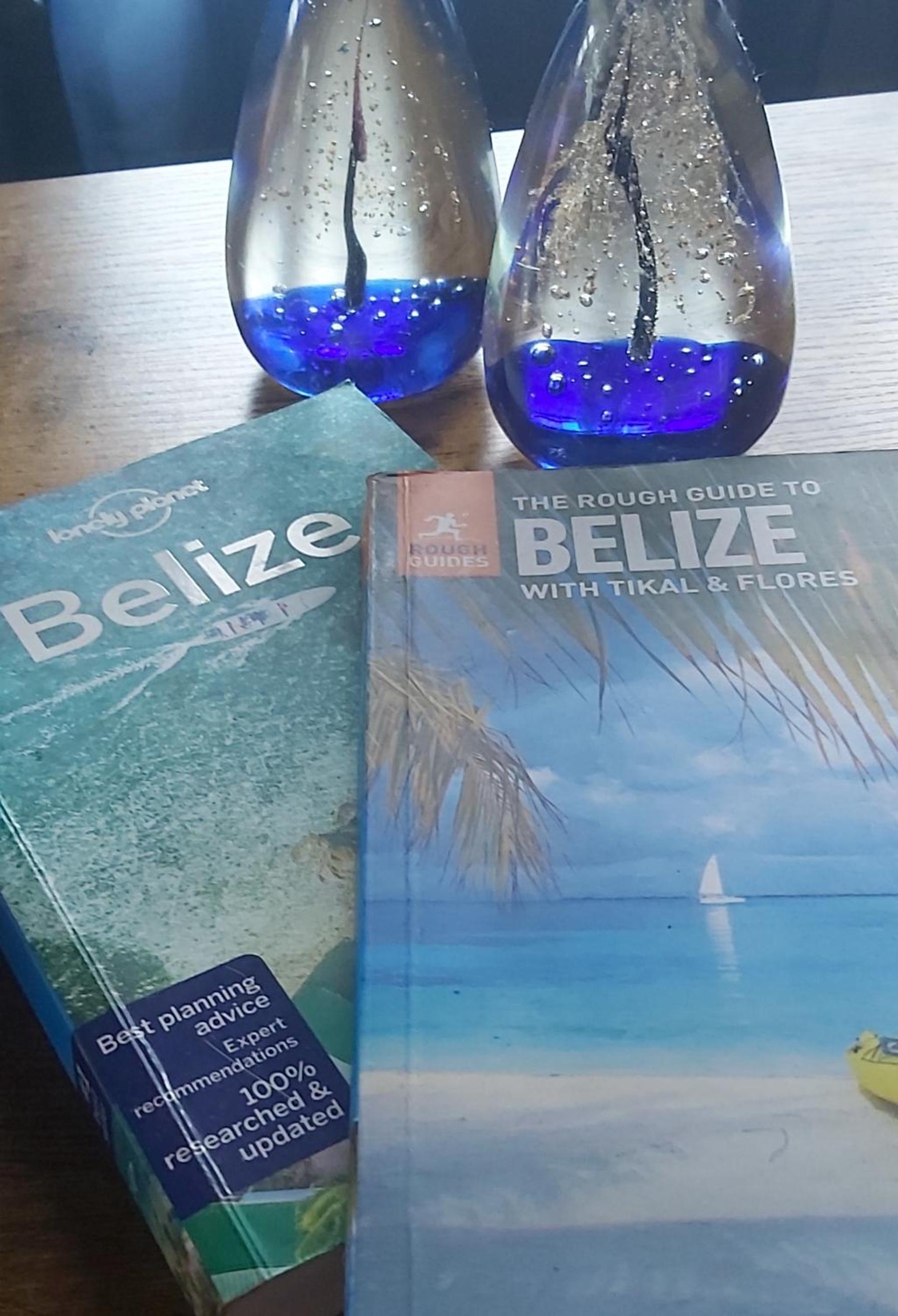 Bella Vita Casitas