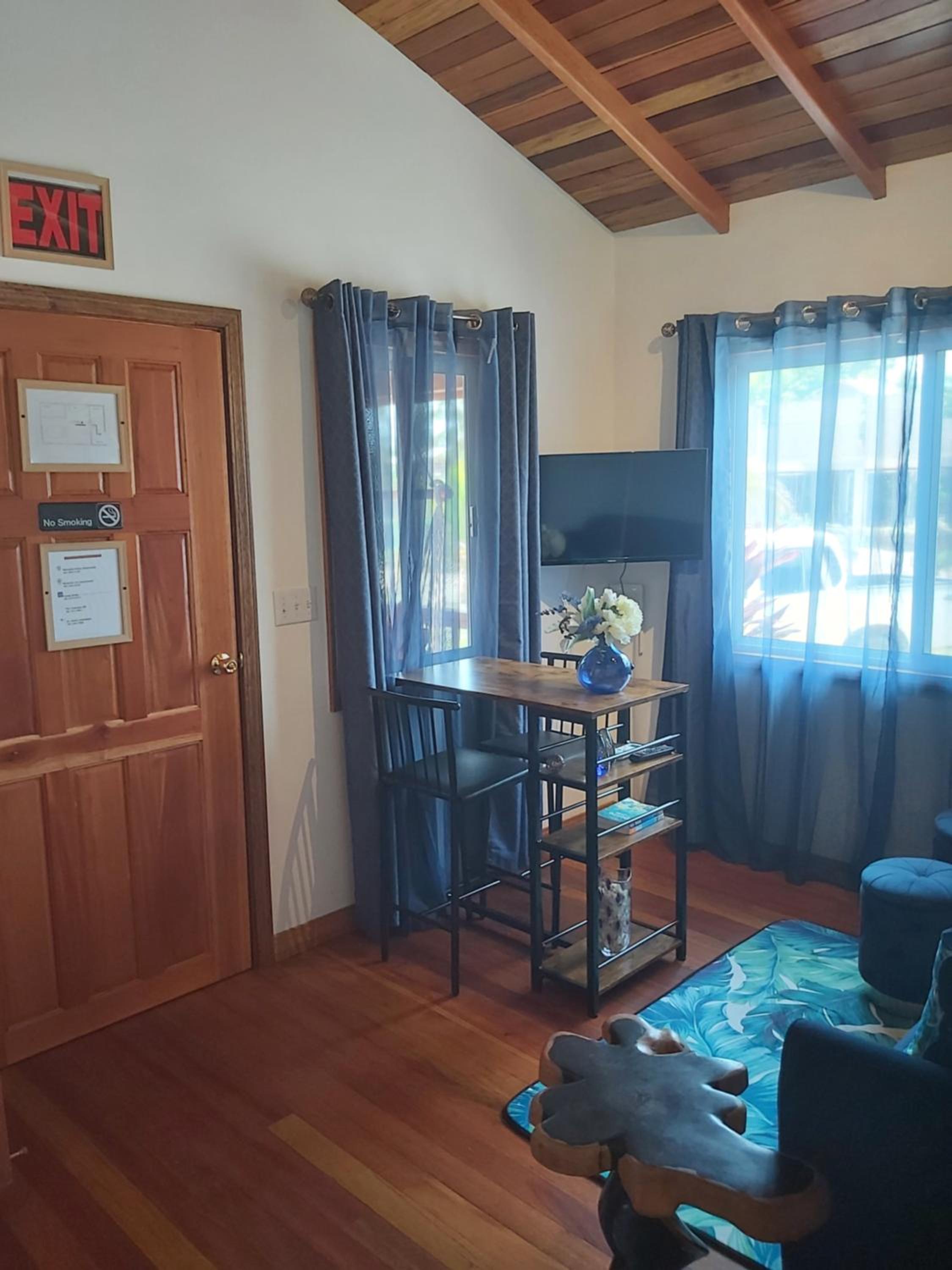 Bella Vita Casitas