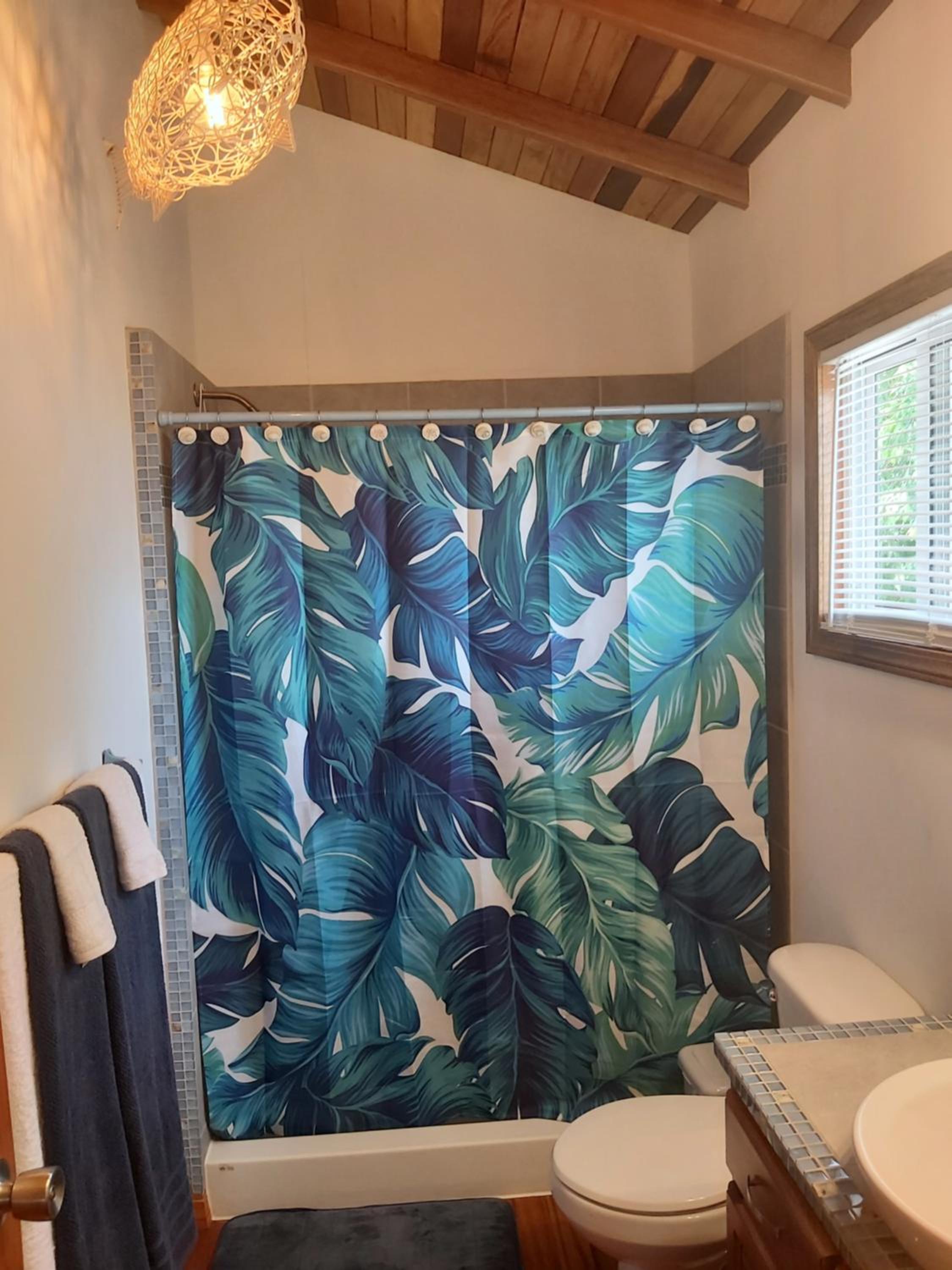 Bella Vita Casitas