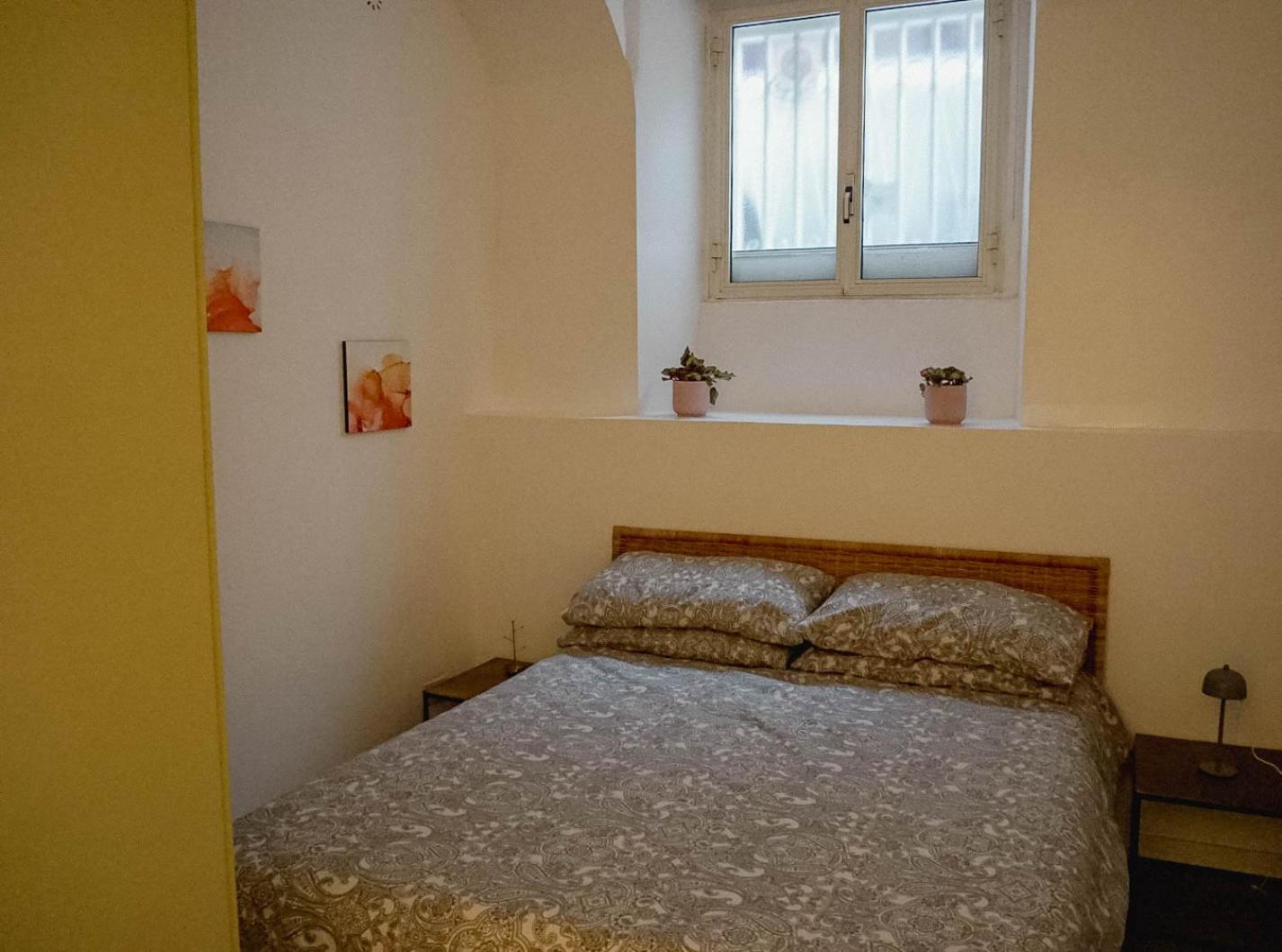 Miscellaneous Market Vacations - La casa di Pez al Pgneto metro C - Property Image 5